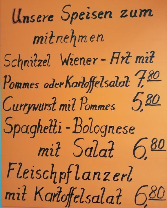 Stadt-cafe-immenstadt