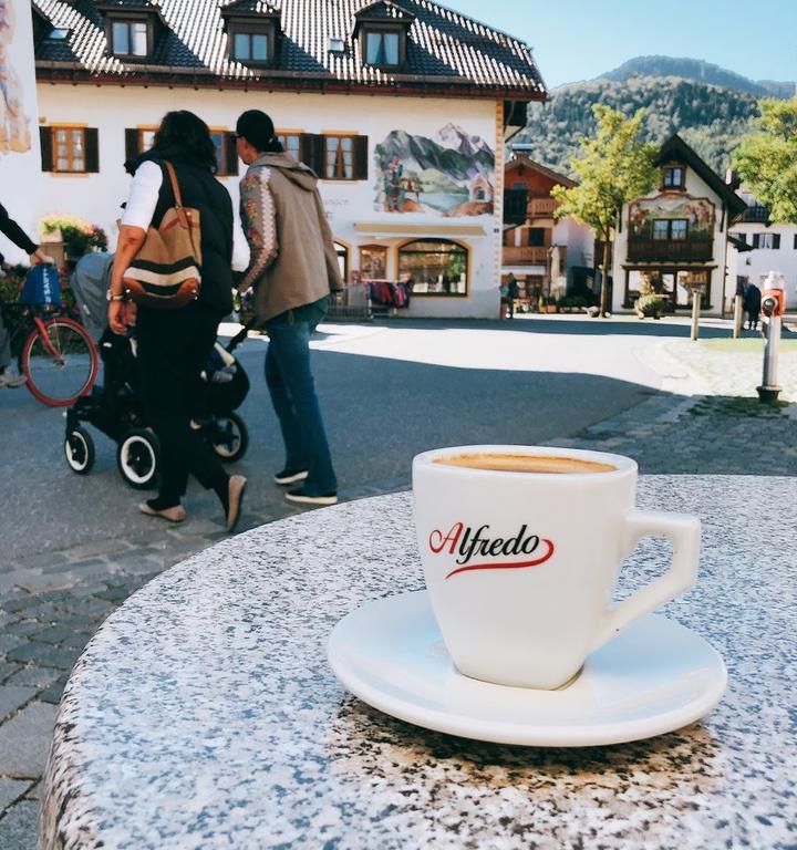 Zur Kaffeemuhle